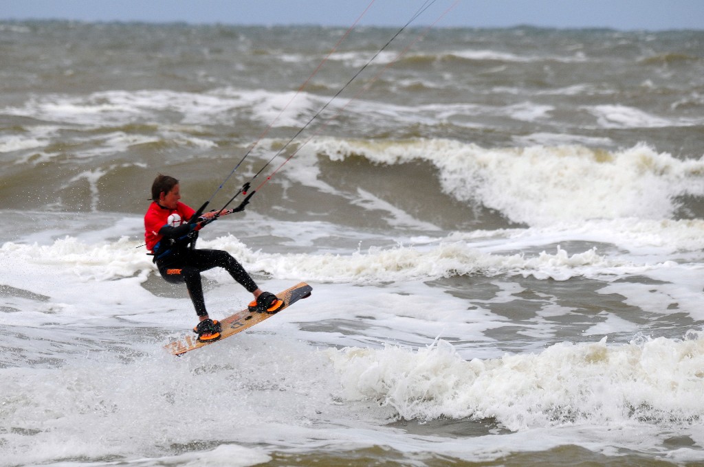 ../Images/Kite Board Open 2016 zondag 005.jpg